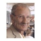 Search Thomas Marrone Obituaries and Funeral Services