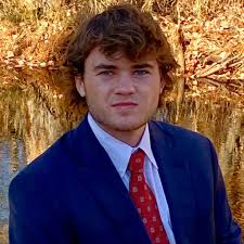 Ian Curley's Lawrence Academy Career Home