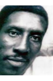 Willie Frank Tucker Obituary in Grantville at Sewell Mortuary