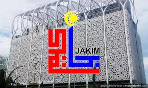 Malaysiakini Tak Harus Orang Islam Sertai Majlis Berdoa Bersama Agama Lain Jakim
