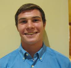 Congratulations to Our October Students of the Month