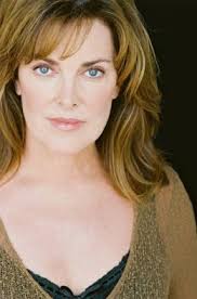 Актёры, режиссер и создатели фильма Возьми эту работу и засунь её подальше  (1981)