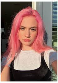 Like everyone, if you too because, in the anime world, hair is a significant part of their looks and personality. Anime Hairstyles In Real Life