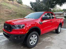 Image result for Race Red 2022 Responder