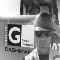 20+ "Matt Bartell" profiles