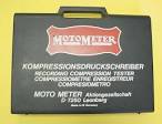 Compressiometre moto meter gmbh
