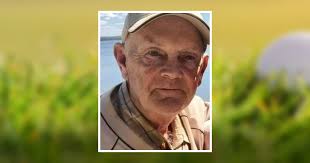 Mark Steven Gunderson Obituary April 6, 2023