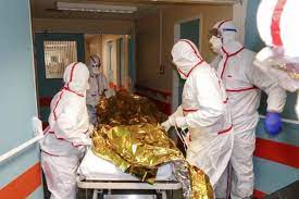 Jun 12, 2021 · θεσσαλονικη νεκροσ αυτοκινητο καταιγιδεσ πολιχνη διαβάστε στο ethnos.gr: 85xronos Nekros Apo Koronoio Stonisi Gr