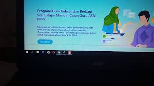 Meskipun anda mengatakan kurang ini itu, tetep aja web ini membantu lu nonton film porno premium tanpa harus daftar dan bayar jadi member. Tgtc9numdyghwm
