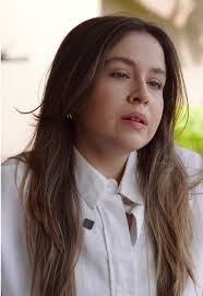 "Voy a decir cosas que nunca había dicho. Honduras se merece la verdad."