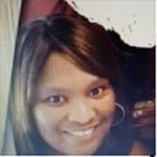 The 10 Best Wills Attorneys in Aurora, IL (with Free Estimates)