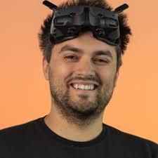 Performance Management That Actually Works