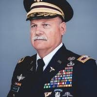 60+ "Gerald Bartlett" profiles