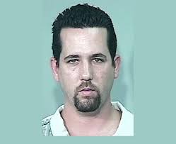 Child rapist pleads guilty in Knox County court for second time