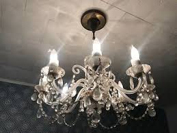 These luxurious czech crystal chandeliers and lamps have high brilliance and lustre and are popular among clients for their high quality and favourable price. Chandeliers Fixtures Sconces Czech Crystal Vatican