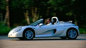 Image result for Blue Sport 1995 Renault