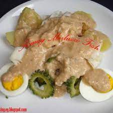 Cookpad Tempat No 1 Untuk Menyimpan Resep Masakan Kamu Recipe Food Recipes Cooking