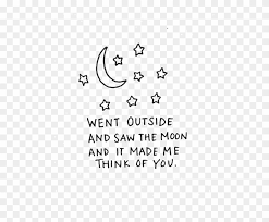 Love Art Cute Quote Tumblr Text Happy Quotes Typography Cute Tumblr Quotes Png Clipart 235079 Pikpng Happy quotes best quotes amazing quotes favorite quotes david deida rainy day quotes rain quotes kindness matters inspirational. love art cute quote tumblr text happy