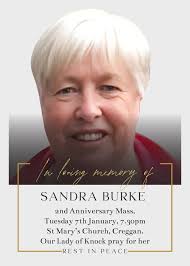 Mc Laughlin Funeral Directors