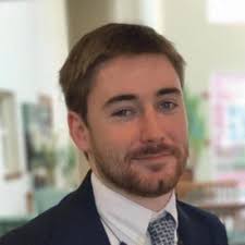 Alexander G. Humphrey