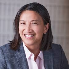 Anthony Ratcliffe BA Hons, Dip (Law).M.I.M.I. Email & Phone Number