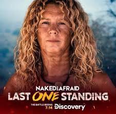 Please bring back Camila, Ashley, Zach, Jenna & Dee! And, please, NO more  survivor people!!!