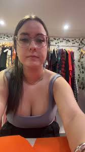 Reel by Maria Fiore Moda Feminina (@mariafioremodas) · November 15, 2025