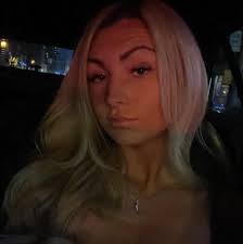 Is Maria's Pizza still open?