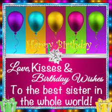123 Birthday Greetings For Granddaughter Https Encrypted Tbn0 Gstatic Com Images Q Tbn 3aand9gcrgqevwhdww Dpbwf0wjmjtg7cgdyqzqsgina Usqp Cau