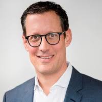 Mercedes-Benz Switzerland Information