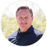 Stephanie Koster Email & Phone Number