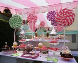 Only 1 available and it's in 8 people's carts. Best Teen Party Themes The Ultimate List Things You Will Need