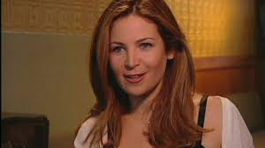 Kissing Jessica Stein: Jennifer Westfeldt-On Her Character, Jessica