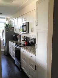 Concept kitchens and bathrooms is a family owned and operated joinery business begun in 1991 with a clear philosophy to manufacture premium quality bespoke kitchens and cabinetry for a reasonable price. Chandler Mdf Snowflake Thomasville Cabinets Dining Room Spaces Kitchen Renovation