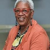 Search Sylvia Jones Obituaries and Funeral Services