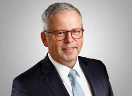 Neue vollautomatisierte Bearbeitungslinie für Schwungräder