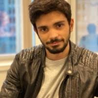 1200+ "Comas Comas" profiles