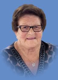 Brigida Desimini Barile