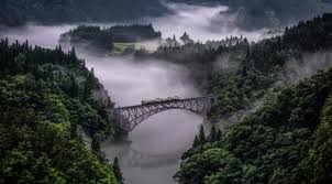 480x854 Tadami Line In Japan Android One Mobile Wallpaper Hd City 4k Wallpapers Images Photos And Background Please contact us if you want to publish a japan 4k wallpaper on our site. 480x854 tadami line in japan android