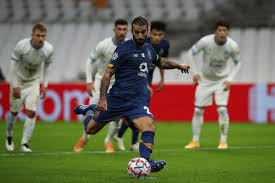 Famalicão fc stats, players stats, home and away matches stats, 2020/2021 season. Famalicao Vs Fc Porto Free Live Stream 1 8 21 Watch Primeira Liga Online Time Usa Tv Channel Nj Com