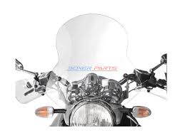 Find great deals on ebay for r1150r windshield. R1150r Touring Windshield Site