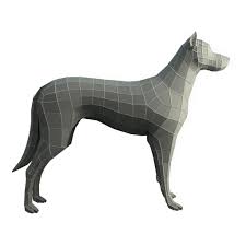 Pin On 3d