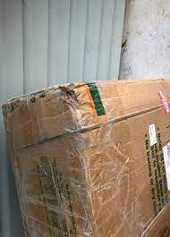 fedex or ups which is the best company to use for shipping good money saving tips large box