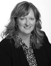 SIERRA MADRE'S FUTURE IS ON THE HORIZON