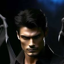 Explore personalized AI characters related to “scaring"|PolyBuzz