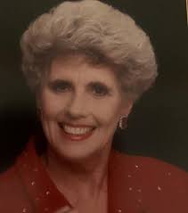 Anna Green Obituary (1932