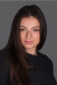 Pottsville, PA Real Estate Agents