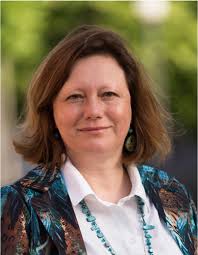 EMNES Virtual Annual Conference 2021