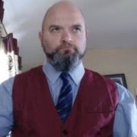 200+ "Eugene O" profiles