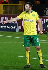 Neymar troca fenômeno por cristiano ronaldo no ultimate team; Grant Hanley Wikiwand